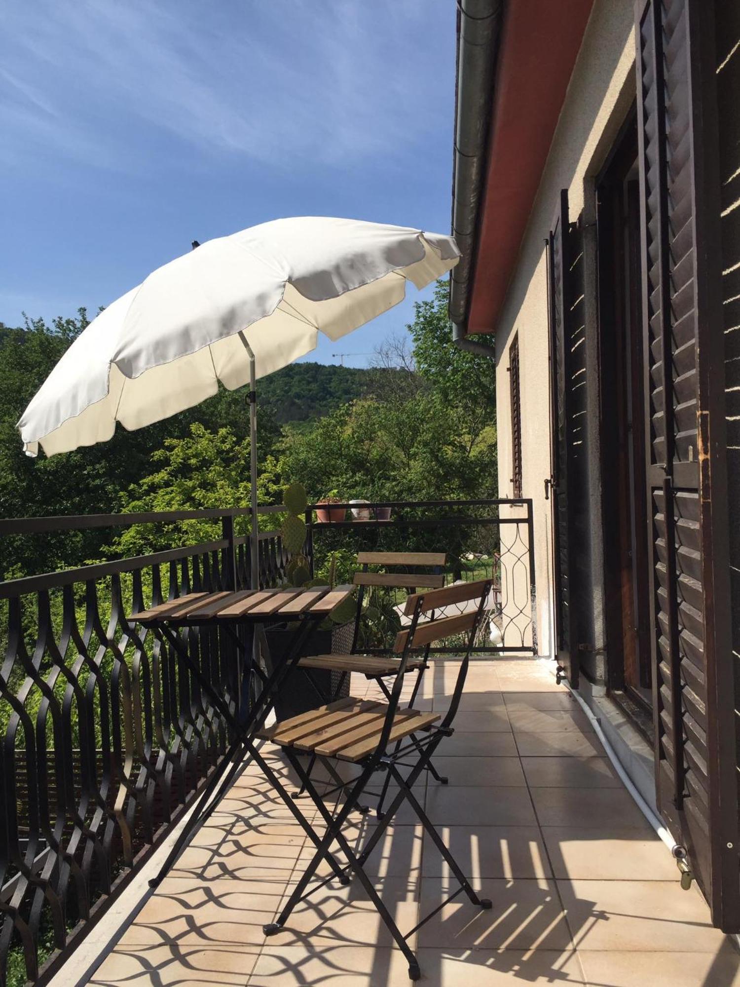 Apartment Cimbora, Salara Farmhouse Κόπερ Εξωτερικό φωτογραφία