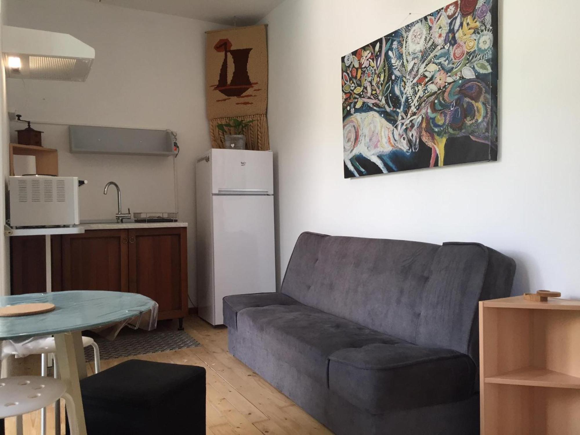 Apartment Cimbora, Salara Farmhouse Κόπερ Εξωτερικό φωτογραφία