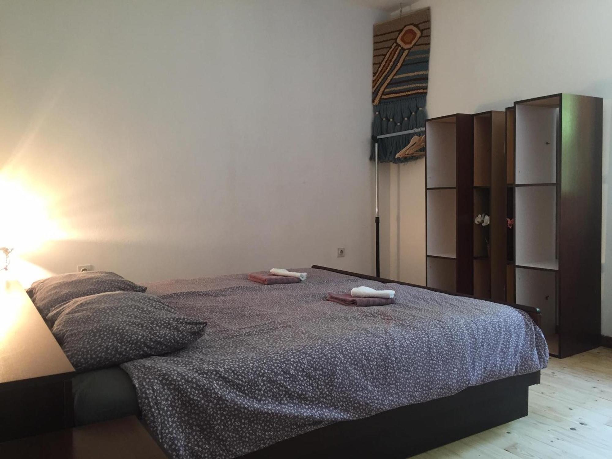 Apartment Cimbora, Salara Farmhouse Κόπερ Εξωτερικό φωτογραφία